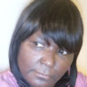 Meet your Posher, Jacqueline